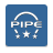 icon Pipefitter Tools(Strumenti per pipefitter definitivi) 2.7.0