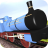 icon Railroad Manager() 2024.3