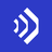 icon Talkpal(Talkpal - AI Language Learning) 2.1.4