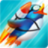 icon Learn 2 Fly(Impara a volare: rimbalza e vola!) 2.8.20