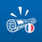 icon France News(dalla Francia) 3.1.6