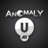 icon Anomaly UAR 3.4