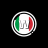 icon Wordle italiano(Word Game - Parolle) 4.3