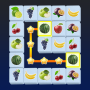 icon Original Title Match Puzzle(Puzzle tessere originale
)