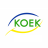 icon Koek mobile(KOEK Cellulare) 1.0