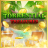 icon Torrential Treasures(Treasures torrenziali
) 1.0