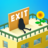 icon apartment(escape game: Apartment) 1.2.0