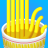 icon Noodle Master(Noodle Master
) 2.2.1