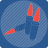 icon Ammunition(cartucce) 82.3.03
