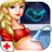 icon Maternity Doctor(Maternity Doctor -Newborn Baby) 1.1.1