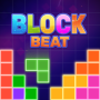 icon Block Beat(Block Beat - Gioco puzzle a blocchi)