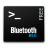 icon BLE Terminal FREE(BLE Terminal) 1.6.9