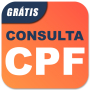 icon br.inf.consultas.consultacpfgratisnospceserasa(Consulta CPF Gratis no SPC e SERASA
)