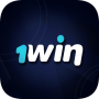 icon 1win(1win Cтавки на спорт | 2021
)