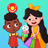 icon Pepi Super Stores(Pepi Super Stores: Divertimento e giochi) 1.12.0