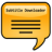 icon Subtitle Downloader(Sottotitoli Downloader) 13.9.1