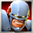 icon Mutants(Mutanti Gladiatori genetici) 73.501.166651