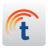 icon TrackAbout 7.343.2.2465