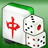icon net.joygames.chinamj(Mahjong cinese) 5.4