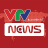 icon VTV News(Tempi VTV) 3.2.6