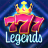 icon Best Casino Legends(Best Casino Legends 777 Slot) 3.13.15