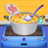 icon Cooking in the Kitchen(Cooking In the Kitchen) 1.1.8