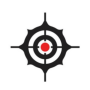 icon SENSIBILIDADESVL1(SENSITIVITY VL1)