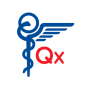 icon QxMedic Plataforma Virtual(QxMedic Aula Virtual
)