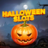 icon Spooky Night Slots(Slot notte spettrale
) 0.1
