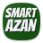 icon Smart Azan(Smart Azan per altoparlanti intelligenti) 5.6.1