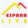 icon Espana-Live(Immobiliare in Spagna sul mare)