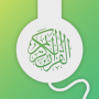 icon Quran Player(Quran Player - Audio Translate)