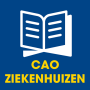 icon CAO Ziekenhuizen(Cao Ospedali)