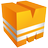 icon de.lifestyle.mymuell(MyMüll.de - Abfall App) 9.20.2