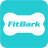 icon FitBark(FitBark Dog GPS e salute) 5.6.8