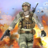 icon Epic Sniper(Sniper Epic Battle - Gun Games) 6.1.0