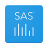 icon Analytics(SAS Visual Analytics) 2023.11.0