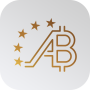 icon ABStocks(ABSstock
)