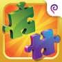icon Forest Puzzle(Magic Forest Puzzle)