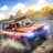 icon Offroad Driving Simulator 4x4: Trucks & SUV Trophy(Offroad Driving Simulator 4x4:) 1.9.6