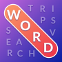 icon Word Search - Word Trip ()