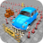 icon Modern Car Parking Mania 3D Games(Infinity Car Parking Game) 1.0