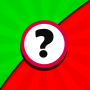 icon True or false(Domande vere o false)