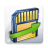 icon Memory Card Data Recovery Advisor(Guida al recupero dei dati della scheda di memoria) 2.9