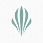 icon Enhancing Lives Network(Migliorare la rete di vite)