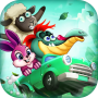icon Wild Racing – Mythical Roads (Wild Racing - Mythical Roads)