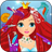 icon Mermaid Beauty Hair Salon(Salone di bellezza della sirena) 2.1