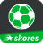 icon Skores Football(SKORES - Live Football Scores) 3.9.3