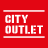 icon City Outlet 1.8.0
