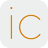 icon ictiva() 1.6.8